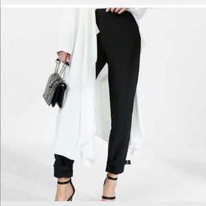 Express pants